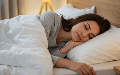 Adulting is Hard: A Slightly Humorous (and Surprisingly Helpful) Guide to Not Dying
