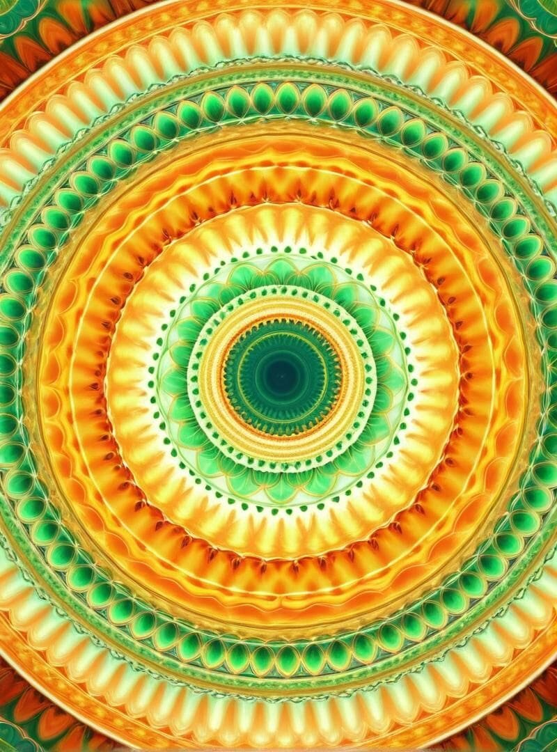 800x1080