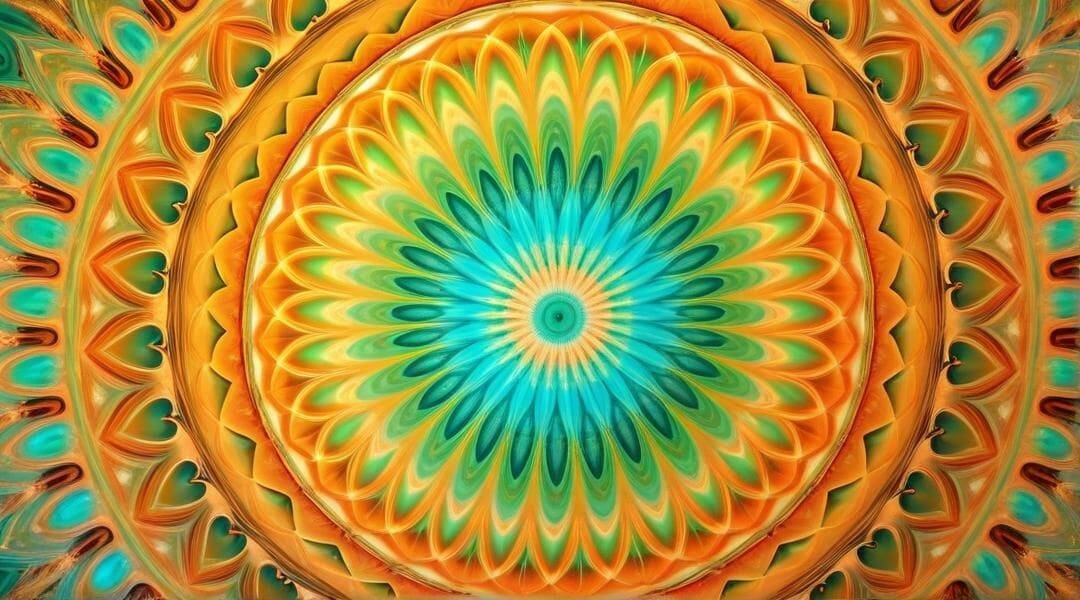 1080x600